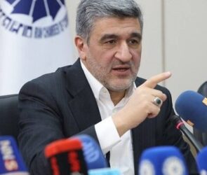 رئیس سازمان بورس: دستکاری بازار عامل ناترازی انرژی است