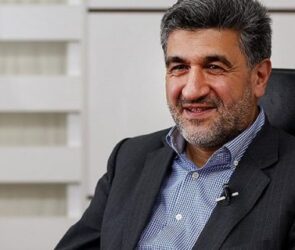 رمزارزها را نباید نادیده گرفت/ صندوق ارز دیجیتال در راه بورس