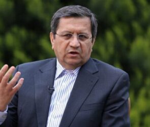 همتی: وقت اصلاح ناترازی ها رسیده است