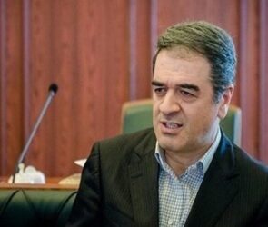 ۷۰ درصد جامعه ایران بیمه تکمیلی درمان ندارند