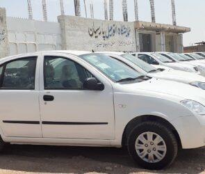 قیمت خودرو در هفت سال گذشته 10 برابر شده است!