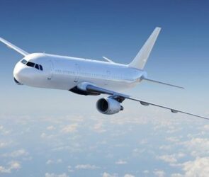 آغاز بلیت فروشی پروازهای اروپا/ پاریس به هواپیماهای ایرانی سوخت می‌فروشد اما گرانتر