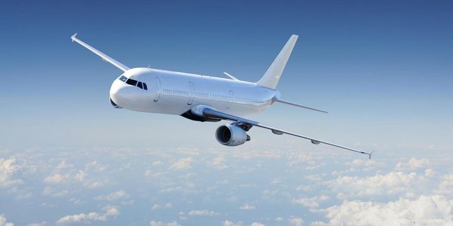 آغاز بلیت فروشی پروازهای اروپا/ پاریس به هواپیماهای ایرانی سوخت می‌فروشد اما گرانتر