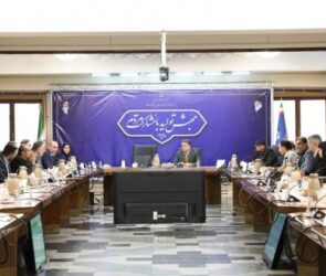 مباشران صنفی توزیع اقلام اساسی از سوی اتحادیه و اتاق‌های اصناف معرفی شوند