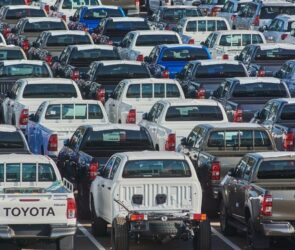 فرصتی دوماهه برای واردات خودروهای کارکرده + نکات