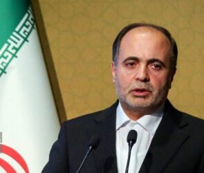 لزوم رعایت انصاف در قیمت‌گذاری‌ محصولات کشاورزی/ سفره مردم برای دولت مهم است