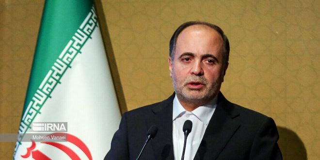 لزوم رعایت انصاف در قیمت‌گذاری‌ محصولات کشاورزی/ سفره مردم برای دولت مهم است