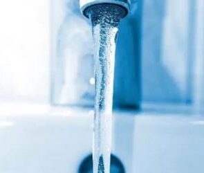 هر تهرانی در شبانه‌روز ۲۵۰ لیتر آب مصرف می‌کند/آماده گذر از تابستان هستیم