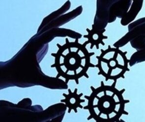 وزیر صمت: صنایع در برابر ناترازی انرژی حمایت می‌شوند