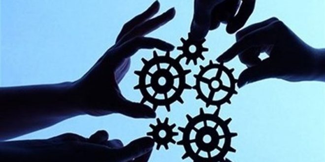 وزیر صمت: صنایع در برابر ناترازی انرژی حمایت می‌شوند