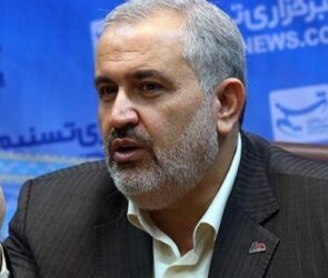 وزیر نیرو: باهمکاری وزارت نفت زمستان سال آینده خاموشی نداریم