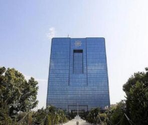 پرداخت تسهیلات فرزندآوری در آستانه ۴۰ همت قرار گرفت