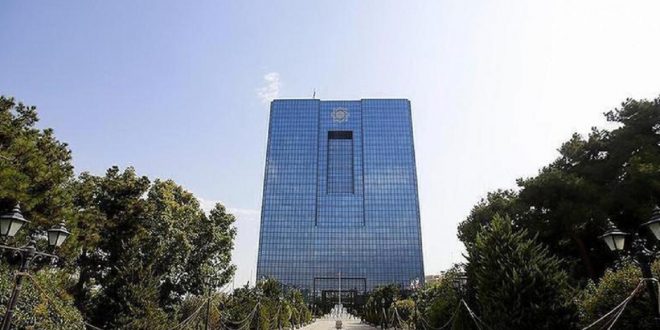 پرداخت تسهیلات فرزندآوری در آستانه ۴۰ همت قرار گرفت