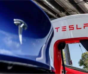 چشم‌انداز خودروهای تسلا در سال 2025، از مدل‌های جدید تا شغل دولتی ایلان ماسک