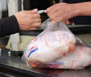 گوشت، مرغ و تخم‌مرغ ماه رمضان و عید نوروز تامین است