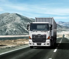 یک دیزل گیت جدید، جریمه نجومی تویوتا برای تقلب در انتشار گازهای گلخانه‌ای