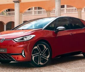 سهم اندک خودروهای برقی از بازار خودرو اروپا، سیاست‌های حمایتی نتیجه نداد!