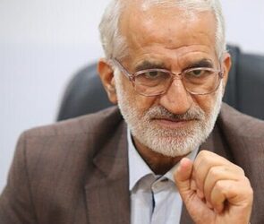 حمایت و تقویت بخش مولد