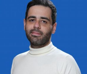 تحویل زمان‌بندی شده بلوکارت‌ها - سایت خبری تحلیلی کسب و کار