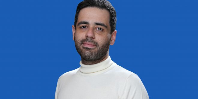 تحویل زمان‌بندی شده بلوکارت‌ها - سایت خبری تحلیلی کسب و کار