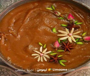 خواص سمنو چیست