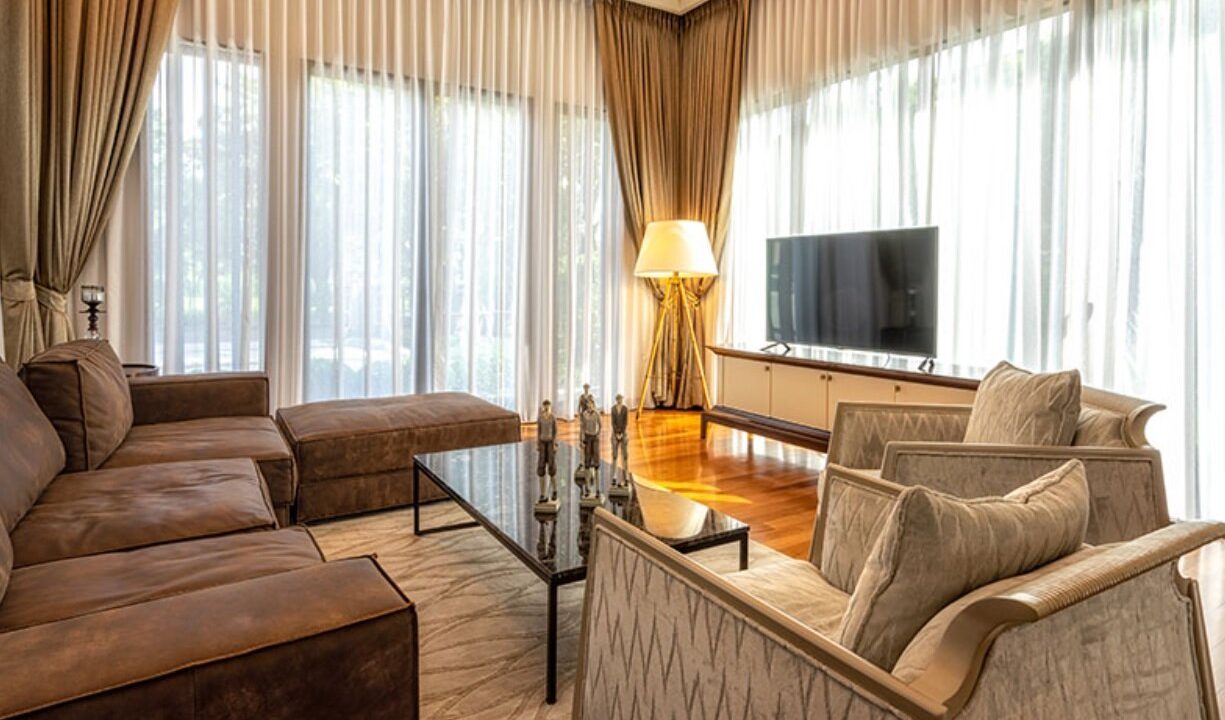 هشدارهای خانه‌تکانی