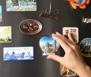 چرا نباید آهن‌ربا را روی در یخچال قرار دهید؟/ معایب استفاده از مگنت‌ها