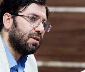 ضرورت کنترل قیمت مسکن - سایت خبری تحلیلی کسب و کار