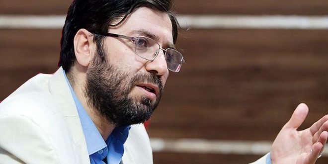 ضرورت کنترل قیمت مسکن - سایت خبری تحلیلی کسب و کار