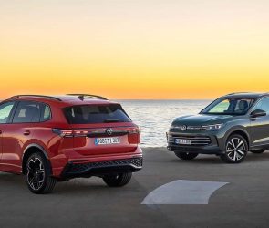 محبوب‌ترین رنگ خودرو در جهان کدام است؟