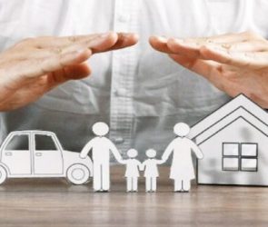 ۷۴۳۰ فقره شکایت از شرکت‌های بیمه ثبت شد/ترغیب شرکت‌های بیمه به ارائه خدمات بهتر با انتشار آمار شکایت