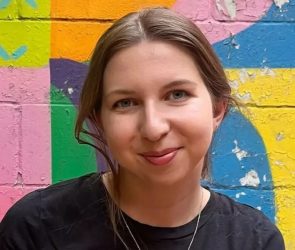 عذاب‌های الکسا بخاطر اسمش!