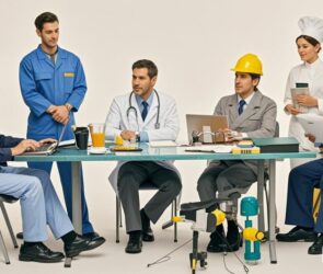 سایت کاریابی در دبی