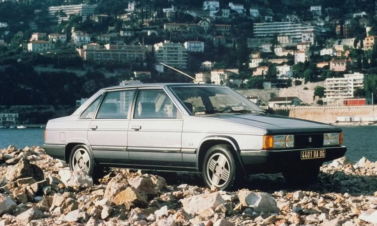 استلانتیس به‌دنبال احیای شرکت سازنده پیکان است!