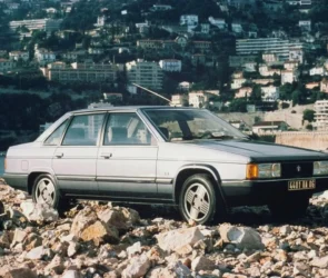 استلانتیس به‌دنبال احیای شرکت سازنده پیکان است!