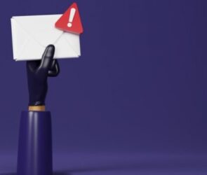 حصاری امن در برابر فیشینگ