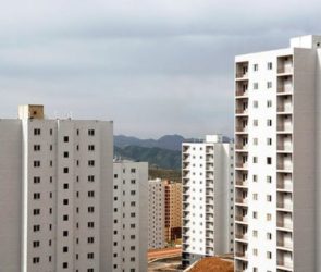 صادق: به دنبال افزایش وام ودیعه مسکن هستیم