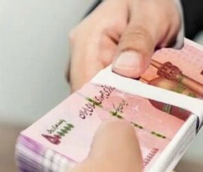 طی ۱۱ ماهه امسال/دانش‌ بنیان‌ها ۳۳۶ هزار میلیارد تومان وام گرفتند