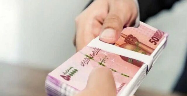 طی ۱۱ ماهه امسال/دانش‌ بنیان‌ها ۳۳۶ هزار میلیارد تومان وام گرفتند