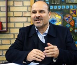 بازار کار رسمی کوچک‌تر شد