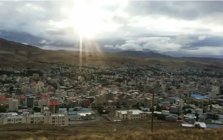 تاریخچه خلخال 