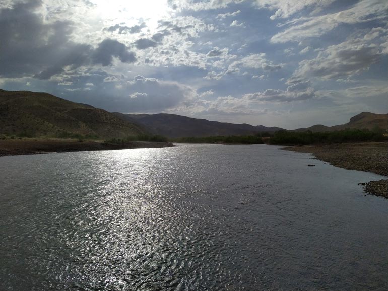  جاهای دیدنی خلخال