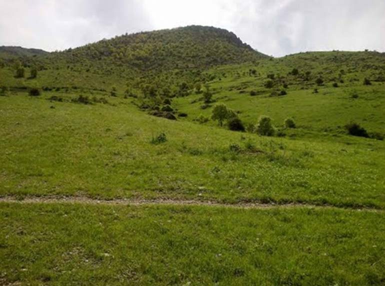  جاهای دیدنی خلخال