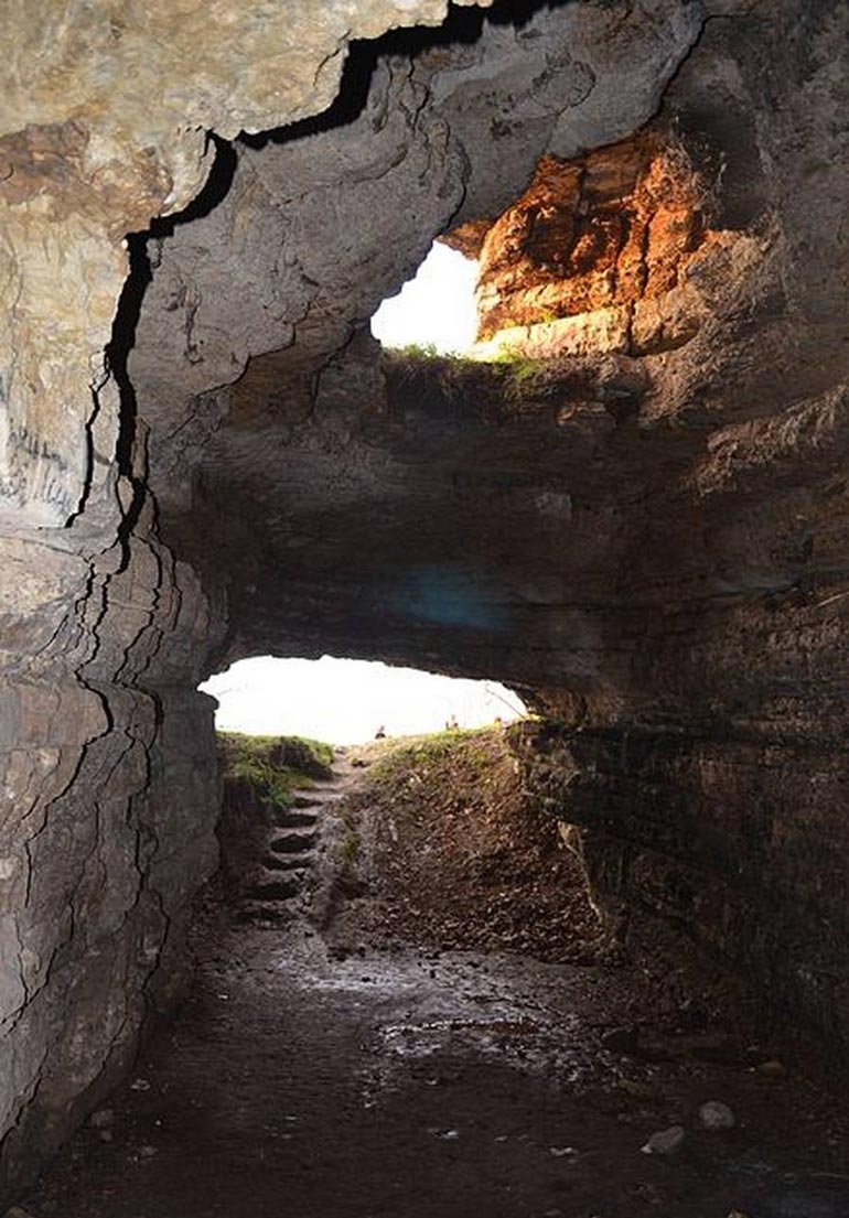  جاهای دیدنی خلخال