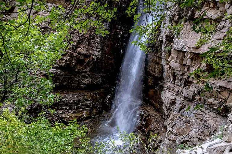  جاهای دیدنی خلخال