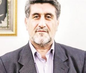 ضرورت ایجاد ثبات و امنیت سرمایه‌گذاران