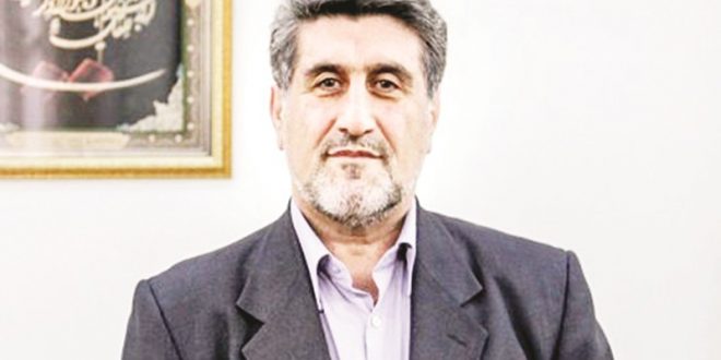 ضرورت ایجاد ثبات و امنیت سرمایه‌گذاران