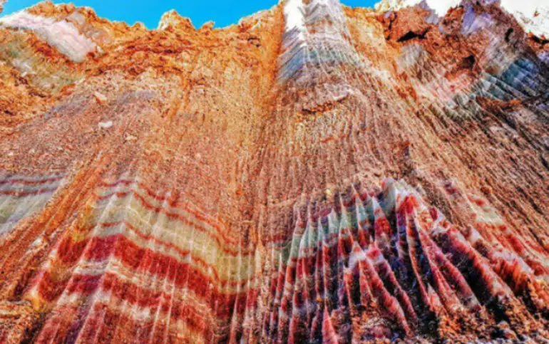 جاذبه‌های گردشگری بستک