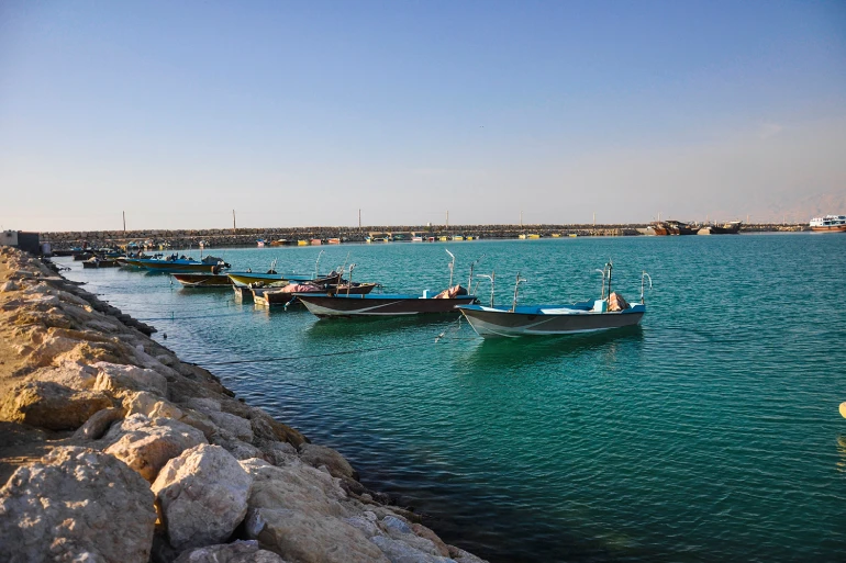 - روستای هاله