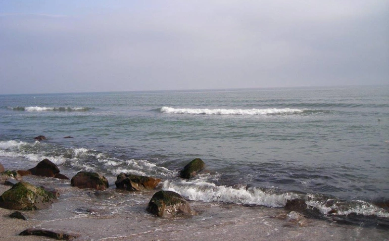 ساحل سیسنگان